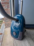 Aspirateur avec sac Rowenta Power XXL RO3126EA, Electroménager, Aspirateurs, Enlèvement ou Envoi, Réservoir, Aspirateur