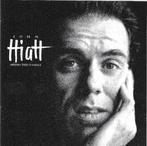 CD Bring the Family  John Hiat, Ophalen of Verzenden