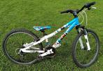 Scott Contessa Junior 24" mountainbike, Fietsen en Brommers, Ophalen, Versnellingen, Scott, Gebruikt