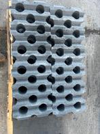 Grasbeton | Bestrating | verharding | Waterdoorlatend, Tuin en Terras, Tegels en Klinkers, Verzenden, Overige typen, Nieuw, 10 m² of meer