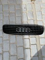 Audi TT grille phase 1, Ophalen, Audi