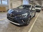 Renault Captur, Auto's, Bedrijf, Te koop