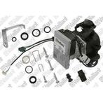 Pompe Vaillant ecoTEC Pro 100% neuve, Nieuw