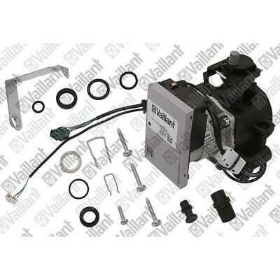 Pompe Vaillant ecoTEC Pro 100% neuve, Verzamelen, Overige Verzamelen, Nieuw