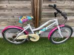 Panarea Prestige 20 inch, Fietsen en Brommers, Zo goed als nieuw, Handrem, 20 inch, Ophalen