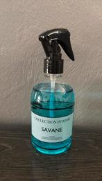 Spray d’ambiance, Ophalen of Verzenden, Zo goed als nieuw