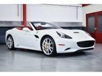 Ferrari California Cabriolet 4.3L V8 - 2010, Automatique, Achat, California, Cabriolet