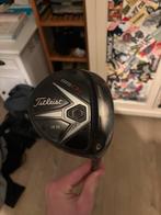 Driver Titleist 915 D4, Sport en Fitness, Golf, Ophalen, Gebruikt, Club, Overige merken