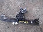 Lève vitre électrique avant droit Fiat 500 cabrio 2009-2016, Ophalen, Gebruikt, Fiat