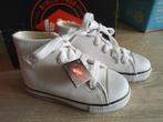 Schoenen Lee Cooper maat 24, Kinderen en Baby's, Ophalen of Verzenden, Zo goed als nieuw, Schoenen