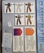 Plafondventilator casa fan.III  120€, Elektronische apparatuur, Ophalen, Nieuw, Plafondventilator