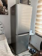 Frigo, Ophalen, Zo goed als nieuw, Met vriesvak