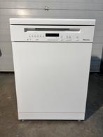 Zeer nette Miele vaatwasser, Elektronische apparatuur, Vaatwasmachines, Ophalen, Zo goed als nieuw