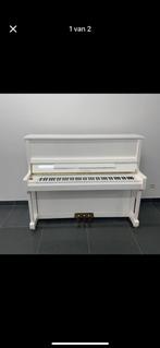 HAILUN, Muziek en Instrumenten, Piano's, Ophalen, Zo goed als nieuw, Piano, Hoogglans
