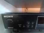 Sony § R.D.S. radio, Utilisé, Enlèvement ou Envoi, Radio