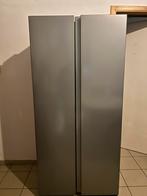 Frigo américain, Electroménager, Enlèvement, Comme neuf