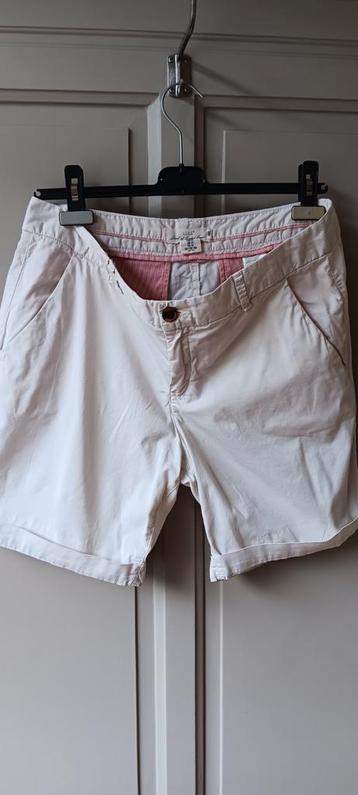 Dames schort van H&M  beschikbaar voor biedingen