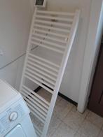 radiateur sèche serviettes, Comme neuf, Enlèvement, Radiateur, 60 à 150 cm
