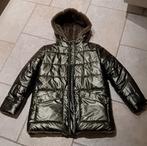 Winterjas Mayoral meisje 14jaar, Kinderen en Baby's, Kinderkleding | Maat 164, Ophalen of Verzenden, Zo goed als nieuw, Meisje