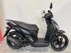 SYM Symphony A klasse nieuw op stock ! (bj 2025), Motoren, Bedrijf, Overig, 11 kW of minder, 50 cc