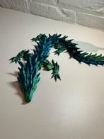 Draak (3D), Enlèvement ou Envoi, Neuf