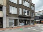 Appartement te huur in Izegem, 1 slpk, 1 kamers, Appartement