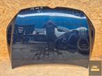 Capot de VW Golf VII 12-20, Volkswagen, Volkswagen AG, Vw@volkswagen.de, Utilisé
