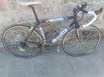 Velo de course, Fietsen en Brommers, Fietsen | Racefietsen, Ophalen, Gebruikt
