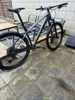 Trek Xcaliber 8 (2021) frame XL, Fietsen en Brommers, Ophalen, Hardtail, Heren, Zo goed als nieuw