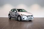 Mazda 2 1.5 Skyactiv-G 66kW Aut. Center-Line | automaat | cr, Auto's, Mazda, 1037 kg, Stof, Gebruikt, 4 cilinders