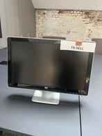 Computer schermen, Computers en Software, Monitoren, Ophalen, Gebruikt