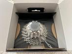 Shimano Dura Ace CS-R9100 Cassette 11speed 11-25T, Fietsen en Brommers, Racefiets, Nieuw, Ophalen of Verzenden, Derailleur of Ketting