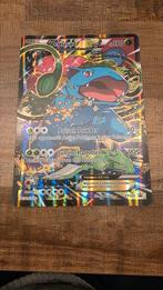 Pokemon jumbo kaarten, Ophalen of Verzenden