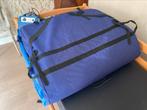 Anti-decubitus matras, Ophalen, Zo goed als nieuw, Matras