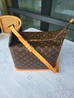 Louis Vuitton Amfar 3 Sharon Stone designed, Handtassen en Accessoires, Tassen | Damestassen, Ophalen of Verzenden, Gebruikt