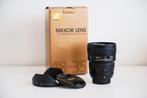Nikon AF-S 18-35 mm f/3,5-4,5 G ED, Audio, Tv en Foto, Foto | Lenzen en Objectieven, Ophalen, Gebruikt, Groothoeklens, Zoom