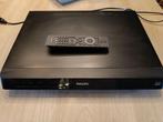 blu ray speler, Audio, Tv en Foto, Blu-ray-spelers, Ophalen, Gebruikt, Philips