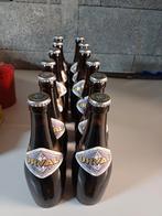 Orval 2017, Enlèvement ou Envoi, Comme neuf