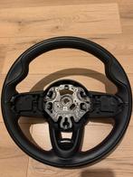 Origineel jcw stuur, Enlèvement, Mini