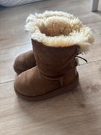 Uggs kind 23,5 maat, Ophalen, Ugg, Gebruikt, Meisje