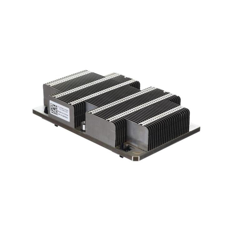 Heatsink Dell PowerEdge R640 0F8NV, Computers en Software, Servers