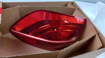 Achterlicht Led rechts nieuw BMW 2 serie F45 Active Tourer 6 beschikbaar voor biedingen