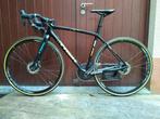 TREK BOONE 52, Fietsen en Brommers, Fietsen | Crossfietsen en BMX, Ophalen, Zo goed als nieuw, 24 inch of meer