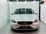 Volvo Sips V40 T2 airco navi cruise control euro6B, Auto's, 1998 cc, Stof, 4 cilinders, 5 deurs