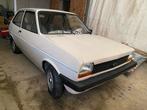 Ford Fiesta mk1.5, Achat, Beige, Boîte manuelle, Particulier