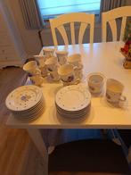 Koffieservies, Huis en Inrichting, Keuken | Servies, Ophalen