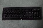 HP K2500 Wireless Keyboard