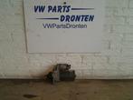 Démarreur d'un Volkswagen Sharan, Volkswagen, -, 3 mois de garantie, Utilisé