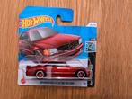 Super Treasure Hunt '89 Mercedes 560 SEC AMG, Hobby en Vrije tijd, Ophalen of Verzenden, Nieuw, Auto