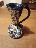 Murano kannetje Italiaans design, Ophalen of Verzenden